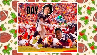DAY 22 | 30-Day Podcast-A-Thon Challenge