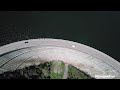 barajul vidraru vidraru dam romania