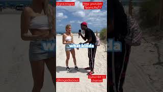 Grace Rayne Interviews King Odiscious