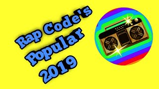 Robloxmusicids Videos 9tubetv - 
