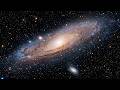 There’s a Place in the Universe Where Time Moves Terrifyingly Slow | Space Documentary