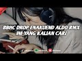 BBHC DROP ENAKUEND TERBARU