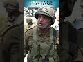 the kfar aza massacre vantage with palki sharma subscribe to firstpost