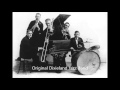 Livery Stable Blues- Original Dixieland Jass Band- 1917