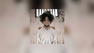She's Not There - Juice WRLD| Sped Up |