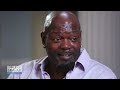 emmitt smith on love for cowboys tears as a cardinal