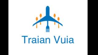 Traian Vuia A00001