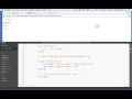 5 JQuery Basic Arrays and Loops