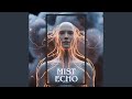 Electric Uprising