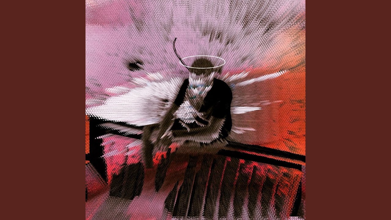 Garrett Youtube Music