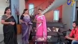 Bharyamani - భార్యామణి - 4th June 2014 - Episode No 1600