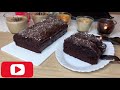 chocolate cake 💯كيكة الشكلاطة السريعة بطريقه سهلة واقتصادية تذوب في الفم وناجحة