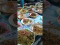 jahangirnagar University food 🥝 #shortvideo #savar #viral #reels