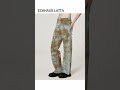 wish list 032c kapital xlim eckhaus latta dries van noten remagine 위시리스트 패션