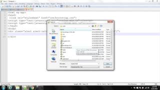 AngularJS ng repeat Directive To Iterate Over an Array Elements