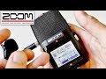 Zoom H2n Handy Recorder Long Term Short Review (2023)