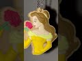 disney disneyprincess princess ディズニー ディズニープリンセス おもちゃ japonyavlog japonya japan asmr