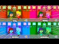 Super Simple Songs See You Later, Alligator Intro Extreme at 999999x Speed Klasky Csupo Effects!