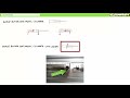 pneumatic schematics full lecture