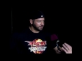 qatar tv interview with qpw world champion bambikiller chris raaber