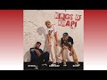 Sam Deep, Stixx & Nvcho - Ezam (Official) (FT  Zwayetoven, Keyller & TshegoDeDiy) | AMAPIANO 2025