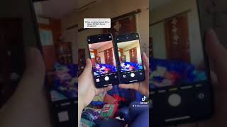 Iphone XR and XS Max comparison (Tagalog- Ph)