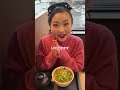 【彼女は大食い？！】美味しそうに食べるヒトって素敵だよね✨