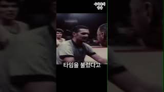 미국 국대농구 최악의 날