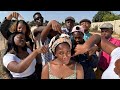 MAI JOJI || SHORT FILM