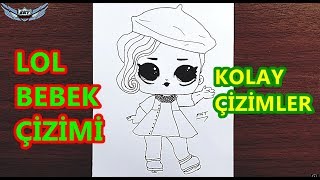 Playtube Pk Ultimate Video Sharing Website