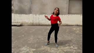 O SAKI SAKI l Dance Choreography l  Nora fatehi Dance Video l Batla House l Beats Dance Insitute