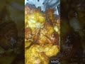 Urappu illama non veg #trending # #food #chicken #ytshorts #fun#viral#rca vlogs 6206