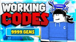 Playtube Pk Ultimate Video Sharing Website - roblox gym realms codes 2020