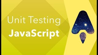 JS Unit Testing | Part 11 | Running NPM Commands Inside Docker