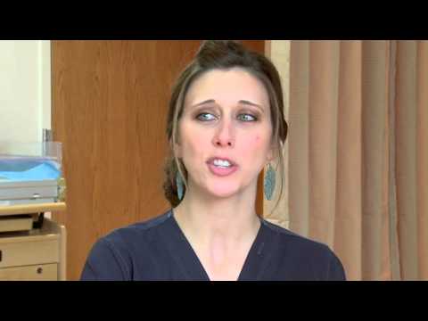 When should I start feeling my baby kick and move during pregnancy? When should I start feeling my baby kick and move during pregnancy?