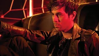 Enrique Iglesias-Inventame