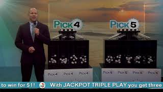 Pick Evening 20190315