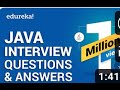 Lambda Expression /Java 8 /New feature in Java 8/Java Interview Questions and Answers