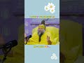 pyare gurudev 🥰🤗🌸 premanandjimaharaj shortvideo