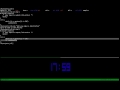 C Programming - getchar() & putchar()