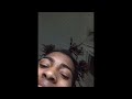 xxxtentacion rare pt 2