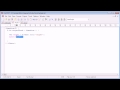 jQuery Tutorial - 119 - Creating a basic plugin