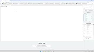 SQL WHERE Clause Practice | IS NULL vs =