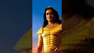 மகாபாரத போரில் 16 நாள் மறைக்கப்பட்ட உண்மை📖? #mahabharat #karnan #true #story