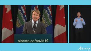 Province announces $36M funding for continuing care in hopes of increasing hospital capacity