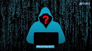 DDoS Attack Explained: When High Traffic Is a Warning Sign 🚨