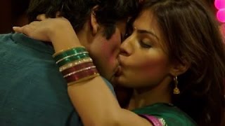 TOP 10 Uncut Bollywood Hot Kissing scenes  || Bollywood kisser