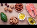 How to Start the Ketogenic Diet Correctly