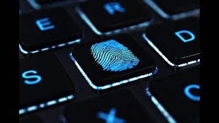 keylogger complete tutorial with python 1/2