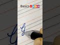 gowri name in cursive writing g name in cursive writing what is your name 🤔 comment now